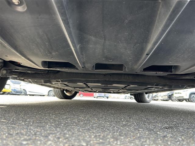 リーフ G 純正ナビ/全方位モニター/ワンセグテレビ/デジタルインナーミラー/ハンドルヒーター/ブラインドスポットモニター/シートヒーター/ドライブレコーダー/純正アルミホイール/純正フロアマット/ETC AUX(40枚目)