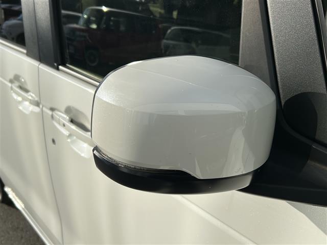 N-BOX ファッションスタイル 純正8インチナビ/フルセグ/バックモニター/片側パワースライドドア/クルーズコントロール/USB/ETC/純正フロアマット/プッシュスタート/スマートキー/オートエアコン 左パワースライドドア ソナー(31枚目)