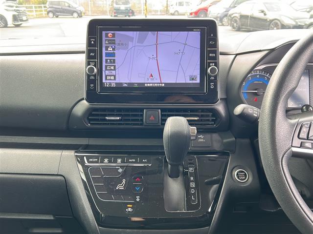 この度はガリバーの在庫をご覧頂きまして、有り難う御座います。