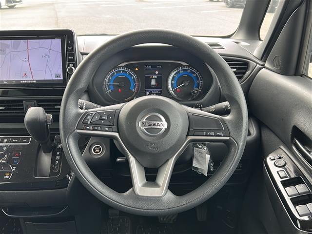 ガリバーグループでは主要メーカー、主要車種をお取り扱いしております。全国約４６０店舗の在庫の中からお客様にピッタリの一台をご提案します。