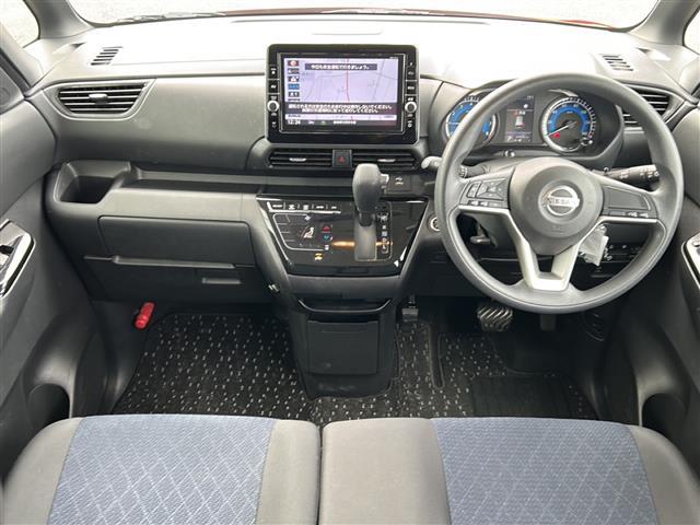 修復歴※などしっかり表記で安心をご提供！※当社基準による調査の結果、修復歴車と判断された車両は一部店舗を除き、販売を行なっておりません。万一、納車時に修復歴があった場合にはご契約の解除等に応じます。