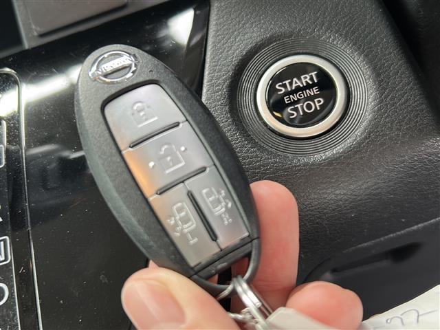 全国納車も可能です！全国展開のガリバーネットワークで、北海道から沖縄までどこでもご納車可能※です！詳細はお気軽にお問い合わせください！※車両運搬費がかかります。