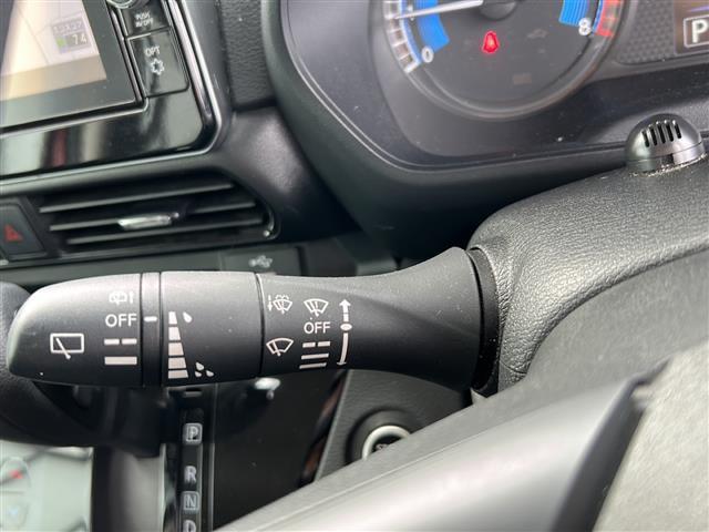 ガラスコーティング、ナビゲーション、ＥＴＣなど、その他のパーツの取り付けお見積もりのご相談も承っております！！クルマのこと何でもお任せください！