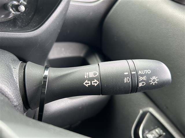 【オートローン】支払い回数が１２０回払い可能！ボーナスの併用払いが選べ、６回から１２０回払いまで自由に設定出来ます。