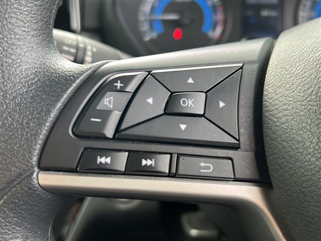 買取実績Ｎｏ，１※のガリバーだからこそできる高価買取！※２０２０年１月　（株）日本能率協会総合研究所調べ（国内中古車買取市場の大手買取専門業者を対象とした「中古自動車買取台数Ｎｏ．１調査」より）