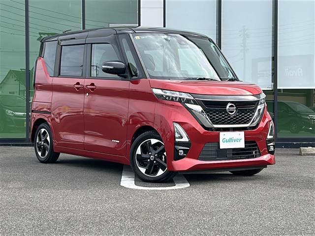 気になる車はまずはお気に入り登録をお願いいたします！