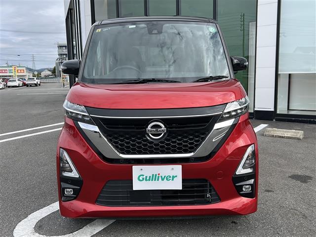 商談ルームにはキッズルームも完備しています☆お子様連れでもゆっくりとお車をお選びいただけます！