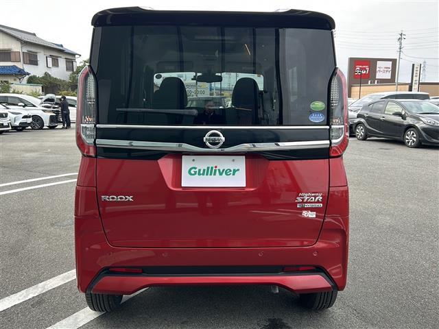 店頭販売もしておりますので、先に在庫が無くなってしまうこともございます。気になる車はまずはお問い合わせください！