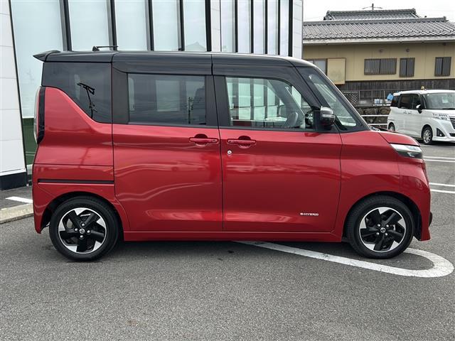 みなさまのお車選びのお手伝いをさせてください！スタッフ一同心よりご来店、お問い合わせをお待ちしております！