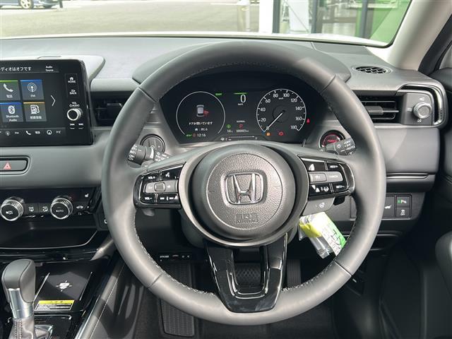 この度はガリバーの在庫をご覧頂きまして、有り難う御座います。