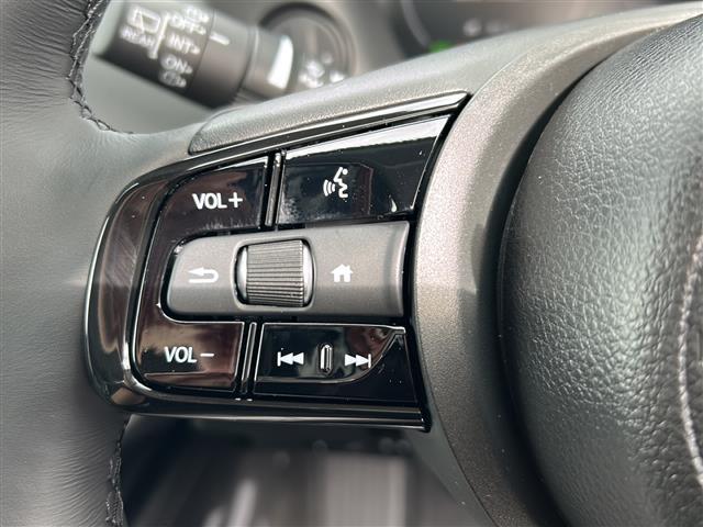 プライム市場上場！ガリバーグループは全国約４６０店舗※のネットワーク！※２０２２年５月現在