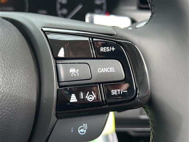 ガリバーグループでは主要メーカー、主要車種をお取り扱いしております。全国約４６０店舗の在庫の中からお客様にピッタリの一台をご提案します。