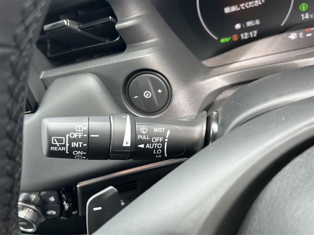 修復歴※などしっかり表記で安心をご提供！※当社基準による調査の結果、修復歴車と判断された車両は一部店舗を除き、販売を行なっておりません。万一、納車時に修復歴があった場合にはご契約の解除等に応じます。