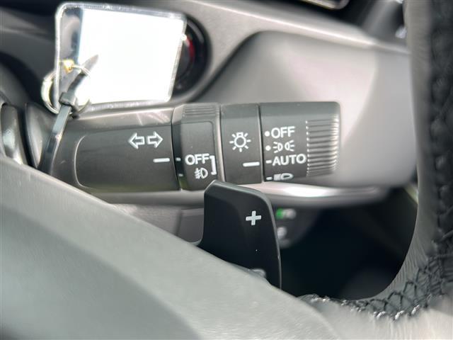 安心の全車保証付き！（※部分保証、国産車は納車後３ヶ月、輸入車は納車後１ヶ月の保証期間となります）。その他長期保証（有償）もご用意しております！※長期保証を付帯できる車両には条件がございます。