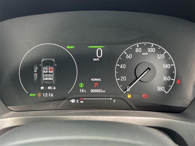 全国納車も可能です！全国展開のガリバーネットワークで、北海道から沖縄までどこでもご納車可能※です！詳細はお気軽にお問い合わせください！※車両運搬費がかかります。