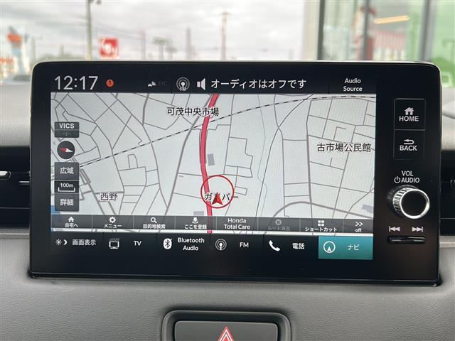 ガラスコーティング、ナビゲーション、ＥＴＣなど、その他のパーツの取り付けお見積もりのご相談も承っております！！クルマのこと何でもお任せください！