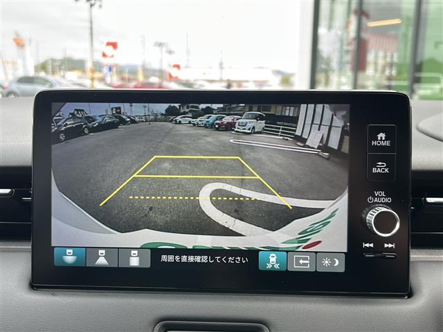 【オートローン】支払い回数が１２０回払い可能！ボーナスの併用払いが選べ、６回から１２０回払いまで自由に設定出来ます。