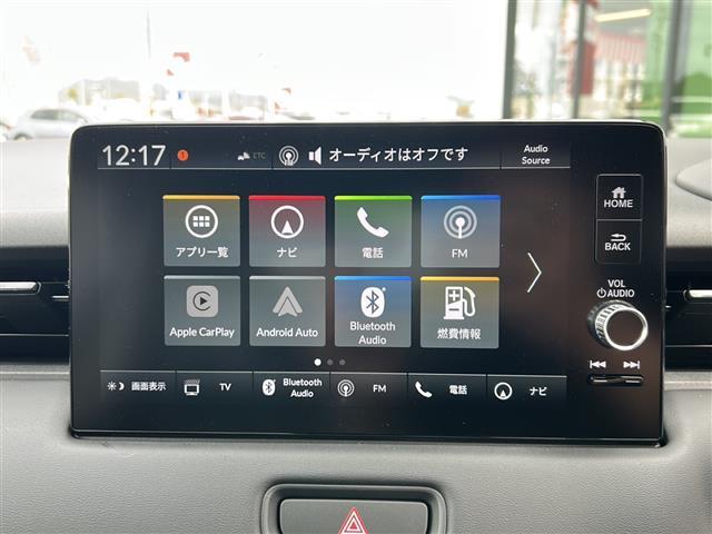 買取実績Ｎｏ，１※のガリバーだからこそできる高価買取！※２０２０年１月　（株）日本能率協会総合研究所調べ（国内中古車買取市場の大手買取専門業者を対象とした「中古自動車買取台数Ｎｏ．１調査」より）