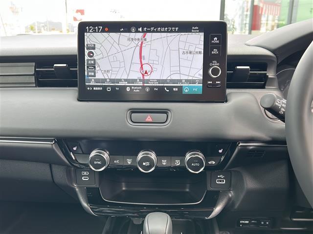 気になる車はすぐにお問い合わせください！画面右側の００６６から始まる無料ダイヤルからお問い合わせ下さい！専門スタッフがお車のご質問にお答えいたします！