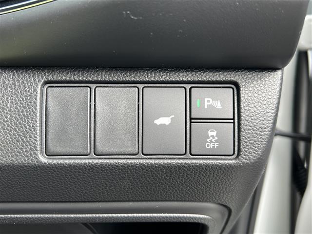 気になる車はまずはお気に入り登録をお願いいたします！