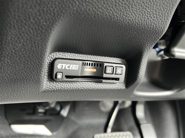 ガリバーグループでは新鮮在庫が毎日約５００台入荷！ワクワクするクルマ選びをご提案します！