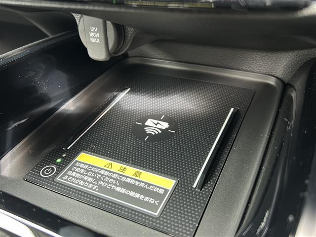 商談ルームにはキッズルームも完備しています☆お子様連れでもゆっくりとお車をお選びいただけます！