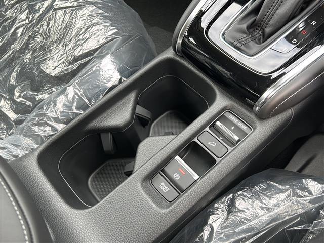 店頭販売もしておりますので、先に在庫が無くなってしまうこともございます。気になる車はまずはお問い合わせください！