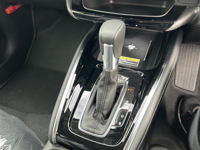 掲載箇所以外にご希望の写真がございましたら、お気軽にお問い合わせ下さい！メールや郵送でお送りさせていただきます。