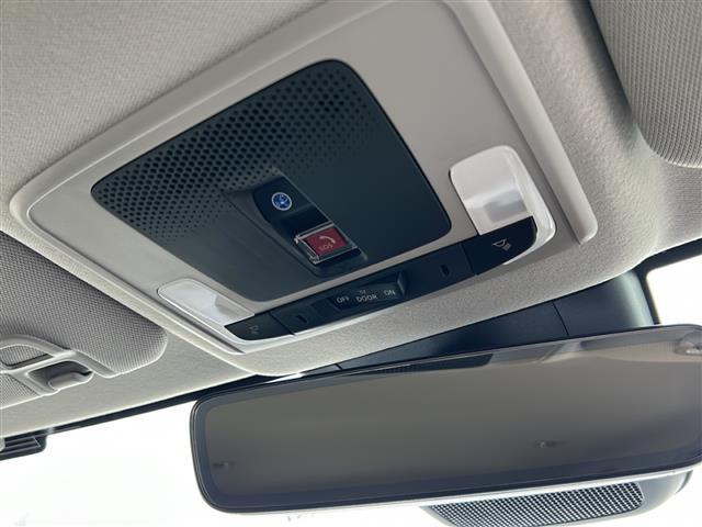 みなさまのお車選びのお手伝いをさせてください！スタッフ一同心よりご来店、お問い合わせをお待ちしております！