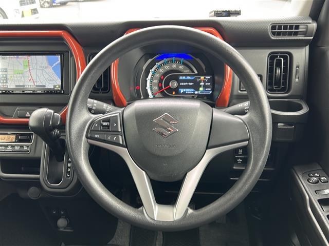 この度はガリバーの在庫をご覧頂きまして、有り難う御座います。