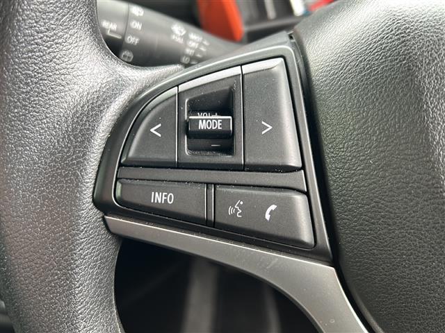 プライム市場上場！ガリバーグループは全国約４６０店舗※のネットワーク！※２０２２年５月現在