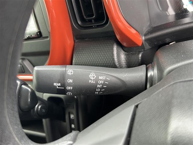 ガリバーグループでは主要メーカー、主要車種をお取り扱いしております。全国約４６０店舗の在庫の中からお客様にピッタリの一台をご提案します。