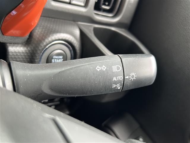 修復歴※などしっかり表記で安心をご提供！※当社基準による調査の結果、修復歴車と判断された車両は一部店舗を除き、販売を行なっておりません。万一、納車時に修復歴があった場合にはご契約の解除等に応じます。