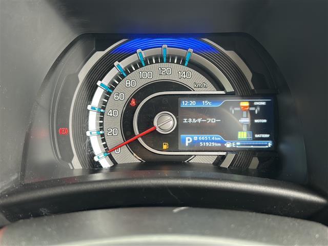 安心の全車保証付き！（※部分保証、国産車は納車後３ヶ月、輸入車は納車後１ヶ月の保証期間となります）。その他長期保証（有償）もご用意しております！※長期保証を付帯できる車両には条件がございます。