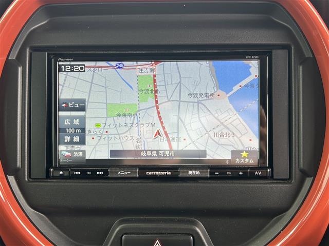 全国納車も可能です！全国展開のガリバーネットワークで、北海道から沖縄までどこでもご納車可能※です！詳細はお気軽にお問い合わせください！※車両運搬費がかかります。