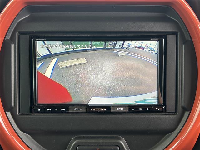 ガラスコーティング、ナビゲーション、ＥＴＣなど、その他のパーツの取り付けお見積もりのご相談も承っております！！クルマのこと何でもお任せください！