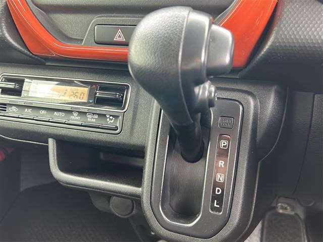 【オートローン】支払い回数が１２０回払い可能！ボーナスの併用払いが選べ、６回から１２０回払いまで自由に設定出来ます。