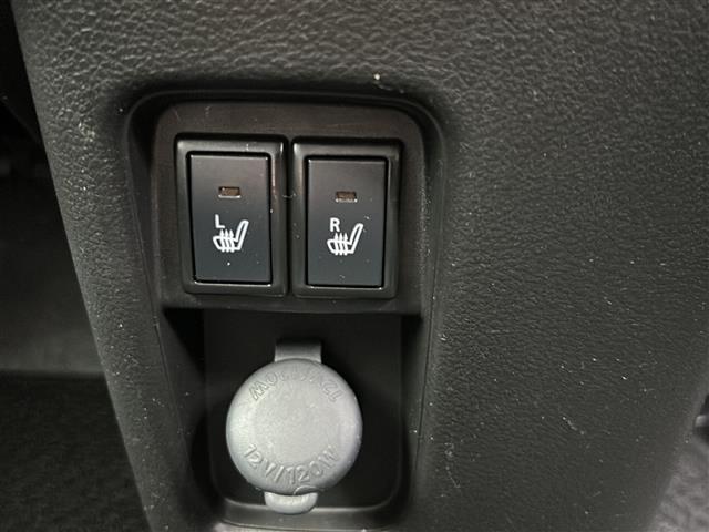 買取実績Ｎｏ，１※のガリバーだからこそできる高価買取！※２０２０年１月　（株）日本能率協会総合研究所調べ（国内中古車買取市場の大手買取専門業者を対象とした「中古自動車買取台数Ｎｏ．１調査」より）