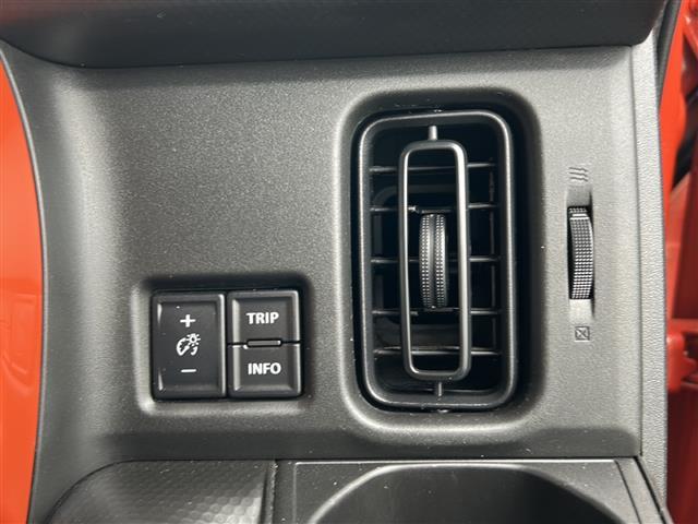 気になる車はまずはお気に入り登録をお願いいたします！