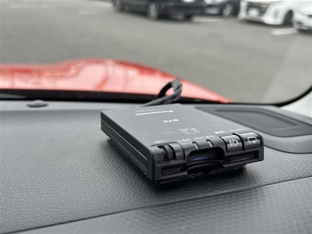 ガリバーグループでは新鮮在庫が毎日約５００台入荷！ワクワクするクルマ選びをご提案します！