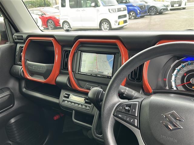 商談ルームにはキッズルームも完備しています☆お子様連れでもゆっくりとお車をお選びいただけます！