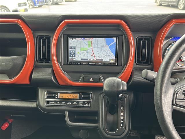 店頭在庫以外にも全国約４万台※の在庫から、ぴったりな１台をご提案します！※２０２３年１０月現在の在庫台数です。売約済の可能性があります。