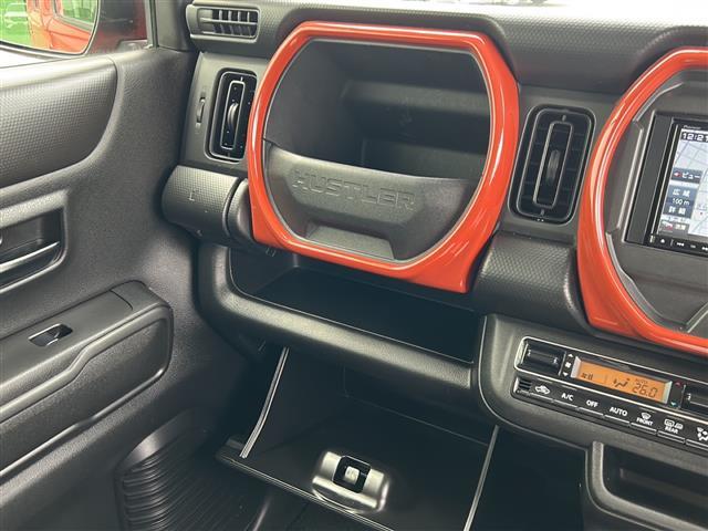 店頭販売もしておりますので、先に在庫が無くなってしまうこともございます。気になる車はまずはお問い合わせください！