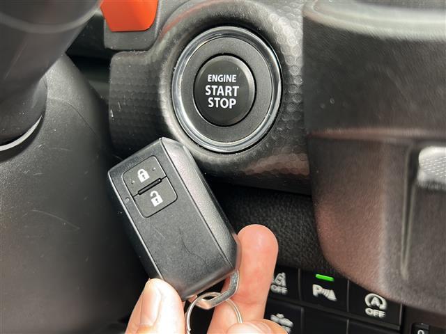 掲載箇所以外にご希望の写真がございましたら、お気軽にお問い合わせ下さい！メールや郵送でお送りさせていただきます。