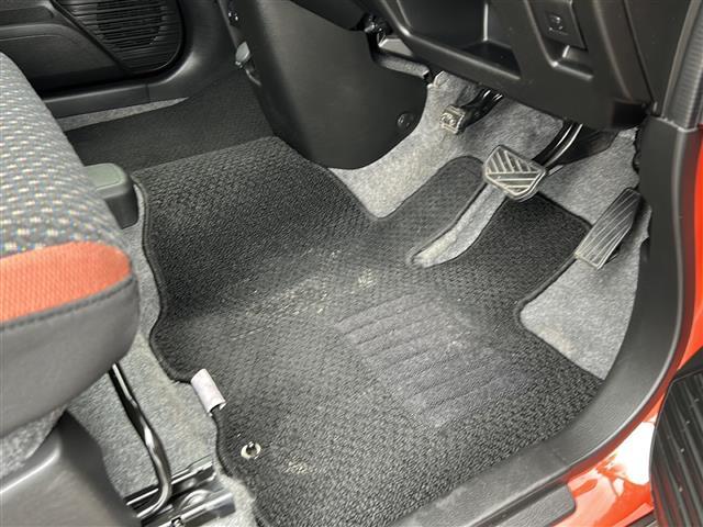 みなさまのお車選びのお手伝いをさせてください！スタッフ一同心よりご来店、お問い合わせをお待ちしております！