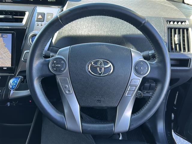 この度はガリバーの在庫をご覧頂きまして、有り難う御座います。