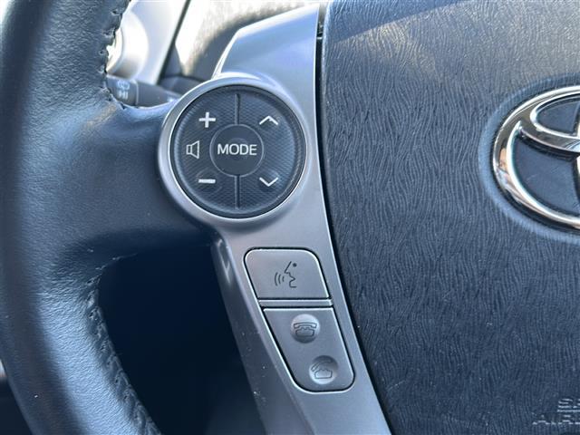 プライム市場上場！ガリバーグループは全国約４６０店舗※のネットワーク！※２０２２年５月現在