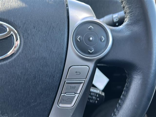 ガリバーグループでは主要メーカー、主要車種をお取り扱いしております。全国約４６０店舗の在庫の中からお客様にピッタリの一台をご提案します。