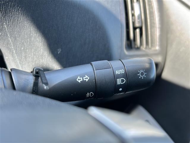 安心の全車保証付き！（※部分保証、国産車は納車後３ヶ月、輸入車は納車後１ヶ月の保証期間となります）。その他長期保証（有償）もご用意しております！※長期保証を付帯できる車両には条件がございます。