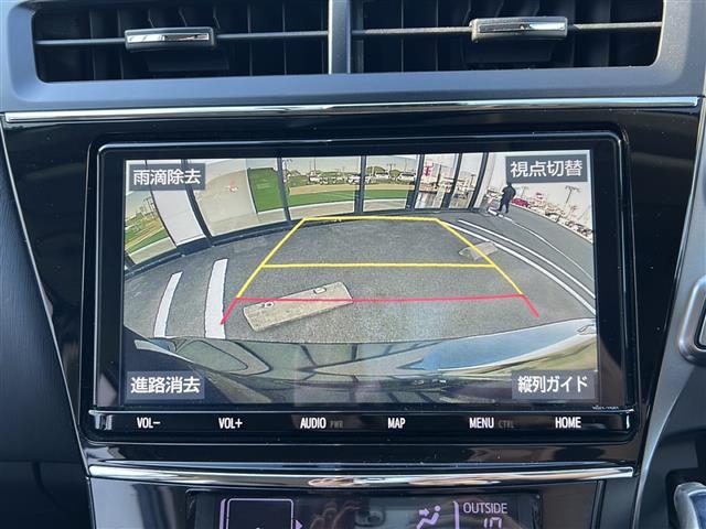 全国納車も可能です！全国展開のガリバーネットワークで、北海道から沖縄までどこでもご納車可能※です！詳細はお気軽にお問い合わせください！※車両運搬費がかかります。